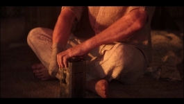 Love Death and Robots - Season 02 Episode 04